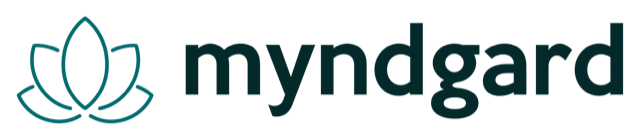 Myndgard